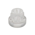 Lens - 75900000000308 Indicator [Electrolux Aeg]